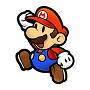 gamehay'/