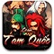 gamehay'/