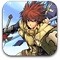 gamehay'/