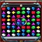 gamehay'/